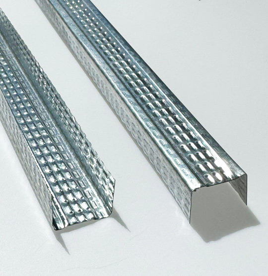 Diyarbakır Toptan İnşaat Malzemeleri DİPRO Metal 0536 508 22 21