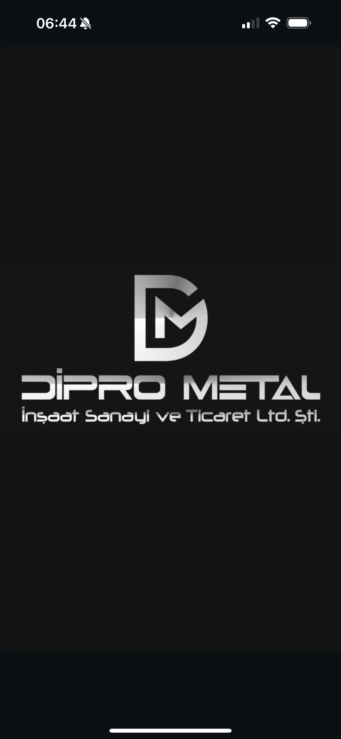 Diyarbakır İnşaat firmaları 0536 508 2221