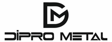 Dipro Metal