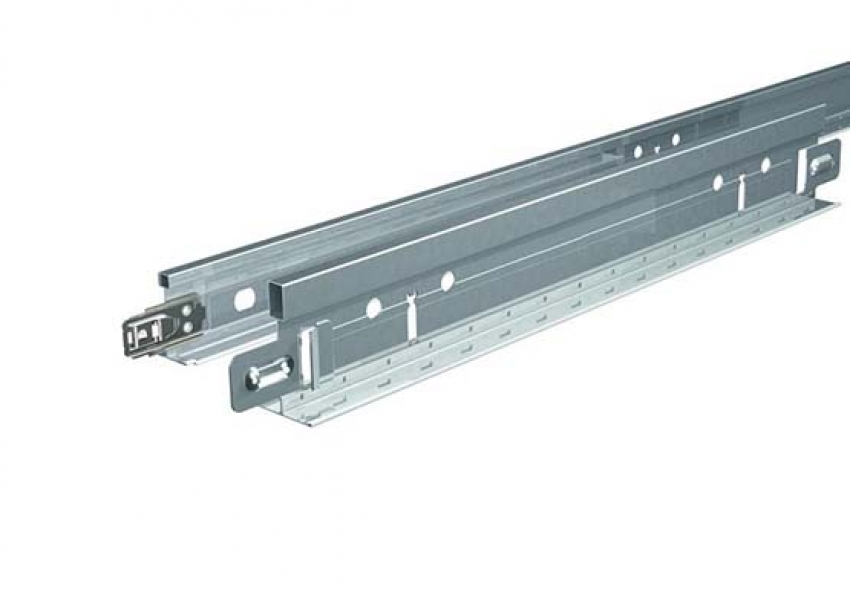 T24 Tali Taşıyıcı